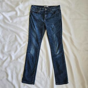 Free People jeans womens 29